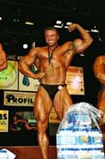 Gruber Roman